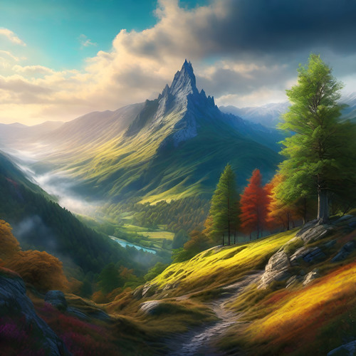 89D3B042 44BD 4BC7 B244 F9ED84B24886.jpg