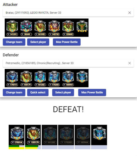 Bratac.jpg