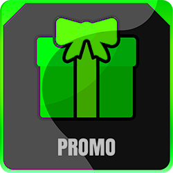 ICON 04.png