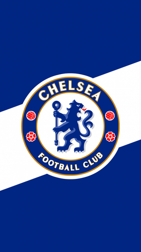 chelsea fc football club 5k 720x1280 2706.png