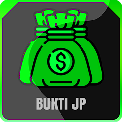 ICON 05.png