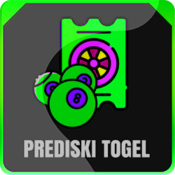 ICON 01.png