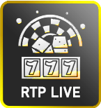 RTP LIVE