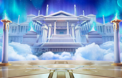 gates of olympus bg.jpg