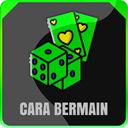 ICON 03.png