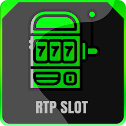 ICON 02.png