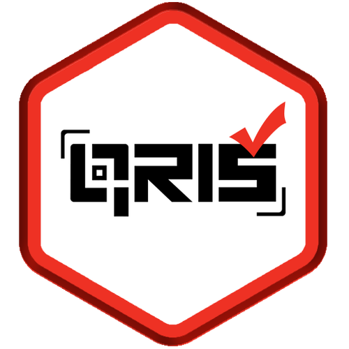 qris.png