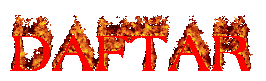 cooltext449257882210367.gif