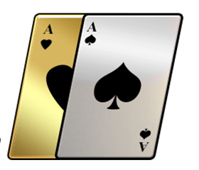 icon wni.png