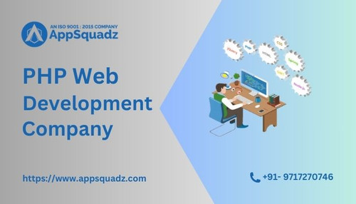 Best Web Development Company in India.jpg