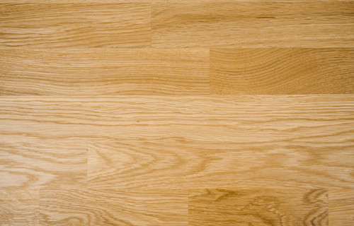 Treppenstufe Eiche 26mm Select Natur, keilgezinkte Lamellen (KGZ), A Anleimer 26mm, Vorderkante 52mm.jpg