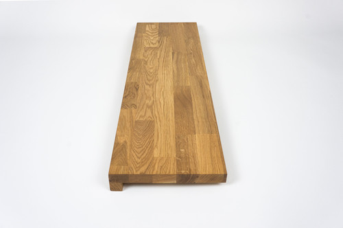 Treppenstufe Eiche 26mm Select Natur, keilgezinkte Lamellen (KGZ), A Anleimer 26mm, Vorderkante 52mm.jpg