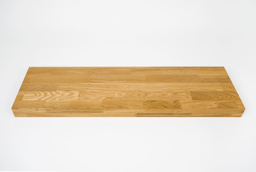 Treppenstufe Eiche 26mm Select Natur, keilgezinkte Lamellen (KGZ), A Anleimer 26mm, Vorderkante 52mm.jpg