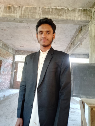 IMG 20231130 084625 167.jpg