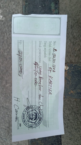 fc1f6d76 8a74 452d a58d 1626627026d9.jpg