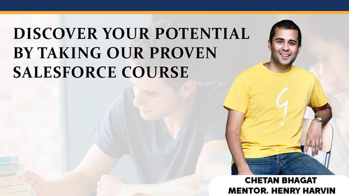Discover your potential by taking our proven Salesforce course.png