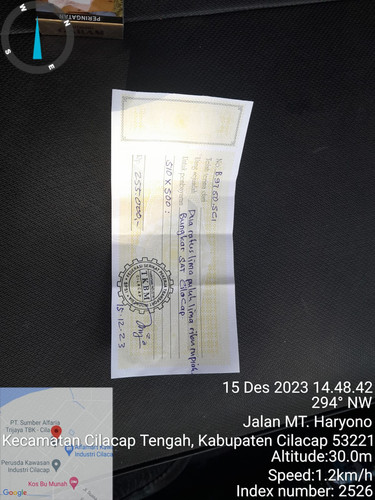 c1e4f0f7 d840 4745 9810 0848f54f4bc0.jpg