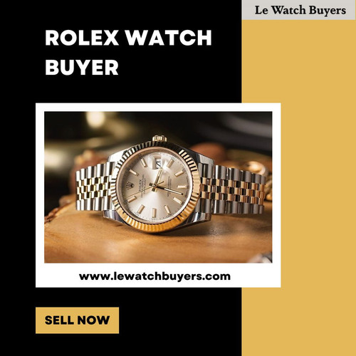 rolex watch buyer.jpg