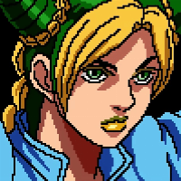 photo 2023 12 15 14.png