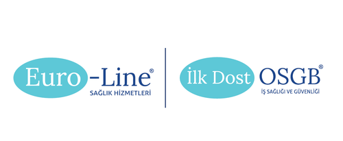 Ekran görüntüsü 2023 05 31 111014.png