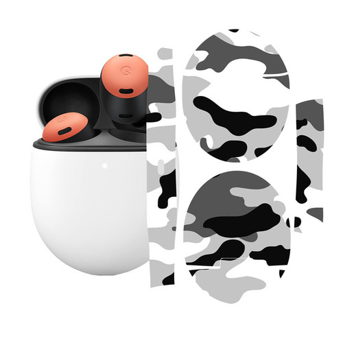 Pixel Buds Pro ArmyCamo.jpg