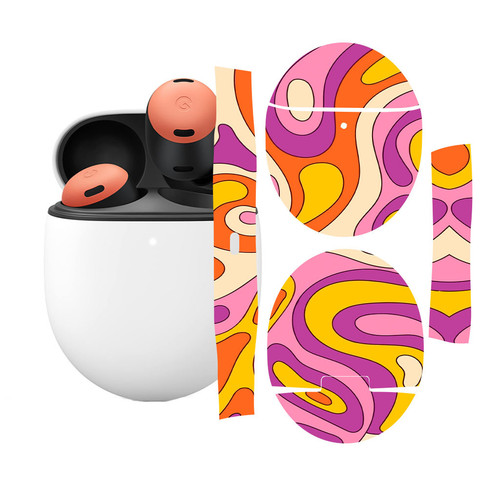 Pixel Buds Pro Dissolve3.jpg