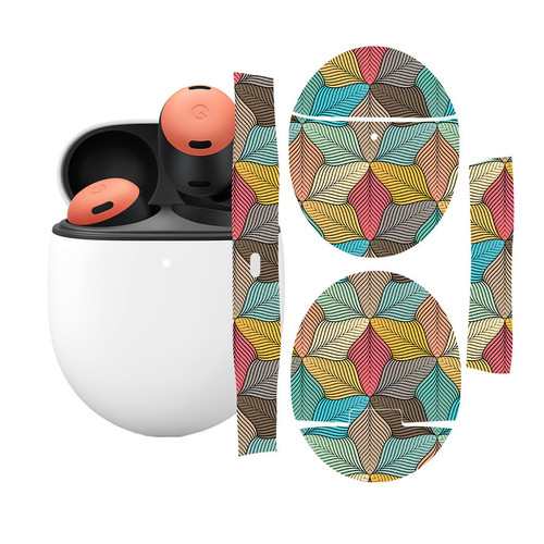 Pixel Buds Pro Autumn.jpg