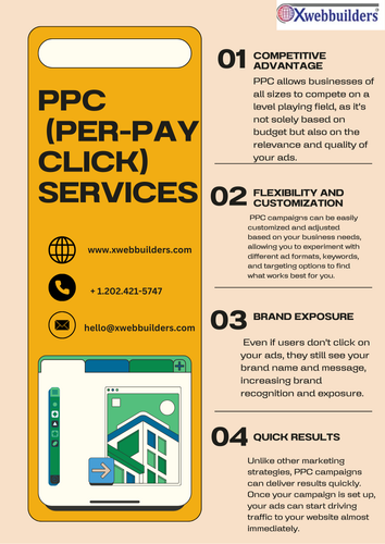PPC Services.png