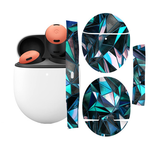 Pixel Buds Pro BlueGlass.jpg
