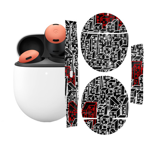 Pixel Buds Pro City.jpg