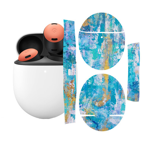 Pixel Buds Pro CanvasArt.jpg