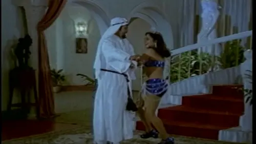 f 191.webp