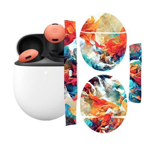 Pixel Buds Pro AbstractFlames.jpg
