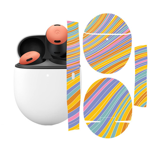Pixel Buds Pro Colors2.jpg