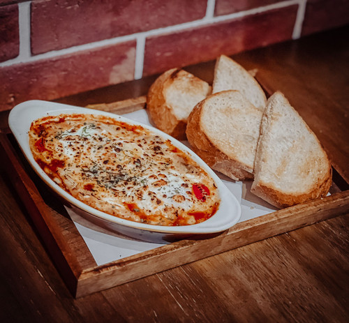 Baked Eggs with Sourdough.jpg