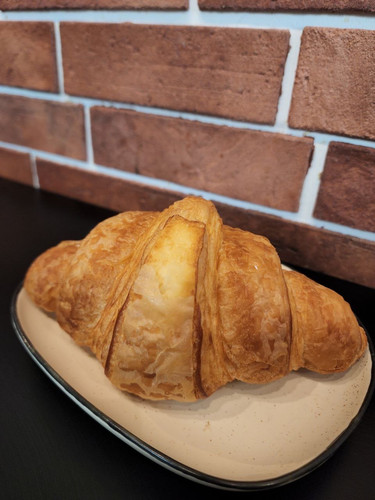Baked Jumbo Croissant.jpg