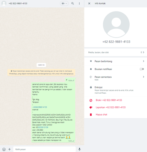 screenshot 20231215 155735.png