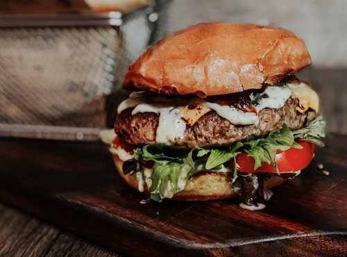  The Overload Wagyu Beef Burger.jpg