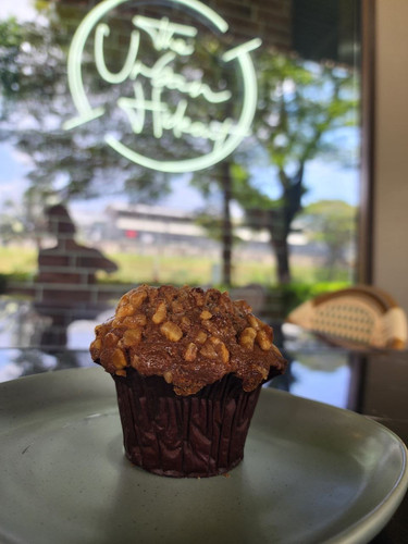 Banana Walnut Muffin.jpg