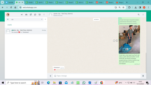 SeaTalk IMG 20231215 155654.png