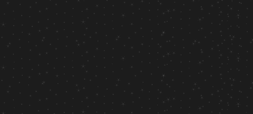 Dizajn bez názvu.png