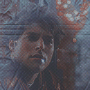 guiterrezgif.gif