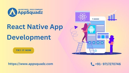 React Native App Development Company India.jpg