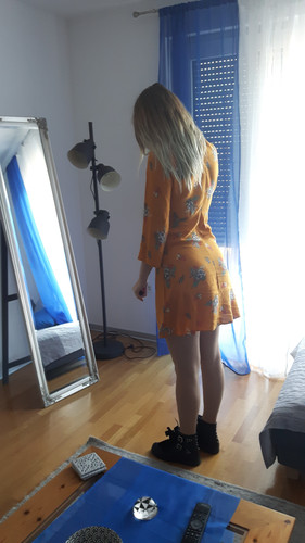 20181025 094532.jpg