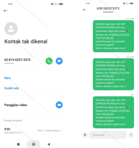 screenshot 20231215 161856.png