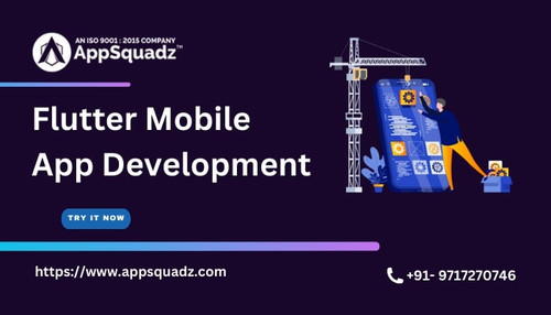 Flutter Mobile App Development Company in India.jpg