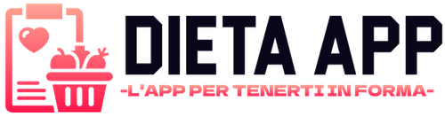 LOGO APP.png