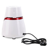 801A0026 copy