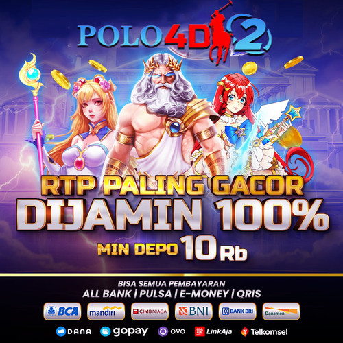 BANNER KOTAK PROMOSI ADS PGG SUL188.jpg
