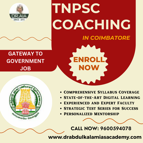 TNPSC COACHING IN COIMBATORE.png